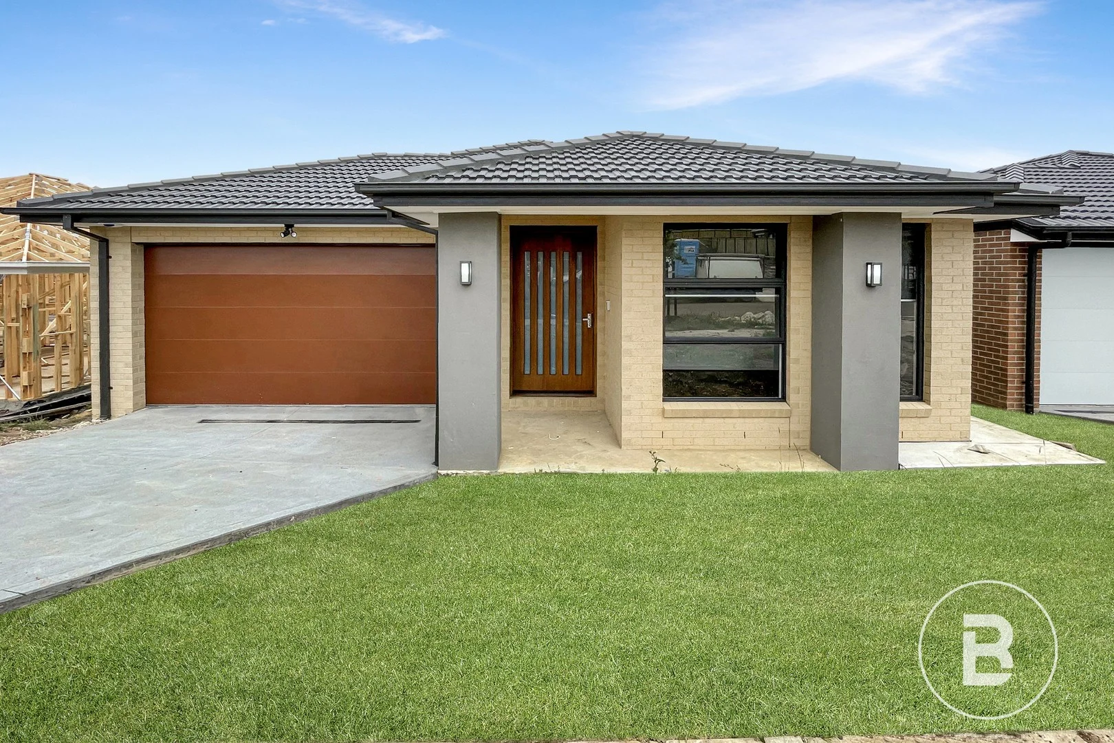 23 Beartooth Drive, Winter Valley VIC 3358