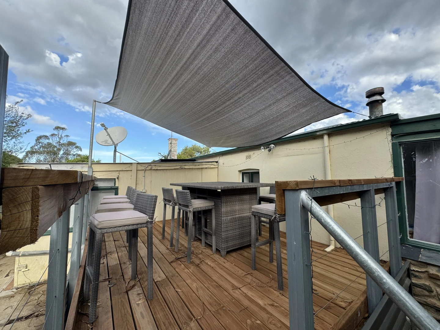 Additional image 15 of 14 Angaston Swan Reach Road, Keyneton SA 5353