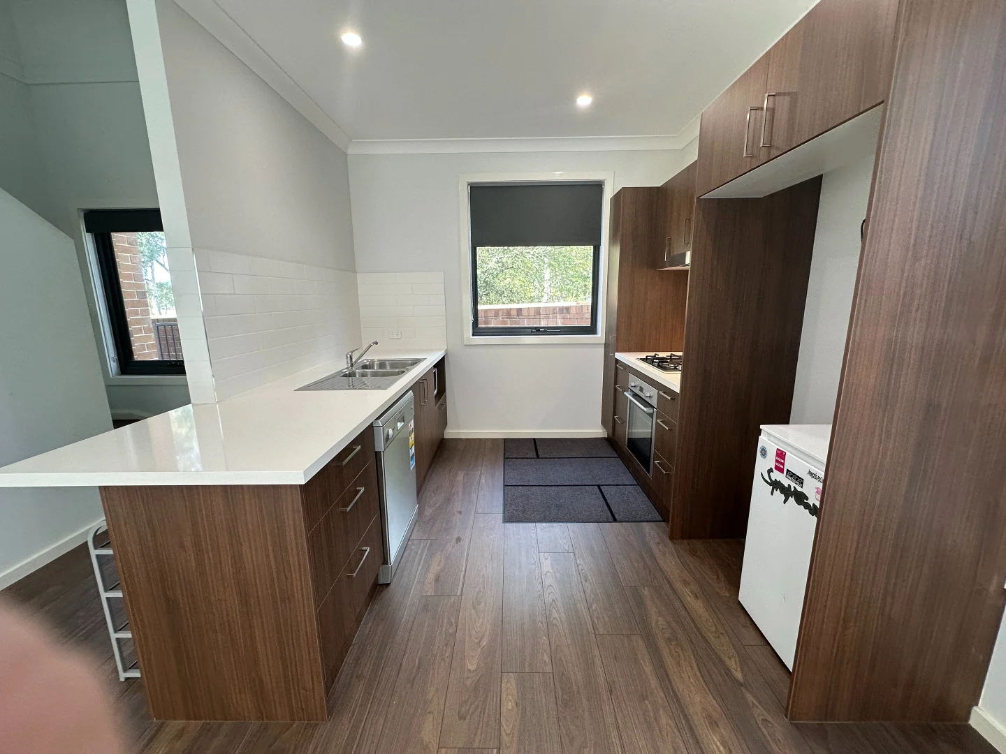 Additional image 4 of 7/2 Livistonia Circuit, Waratah West NSW 2298