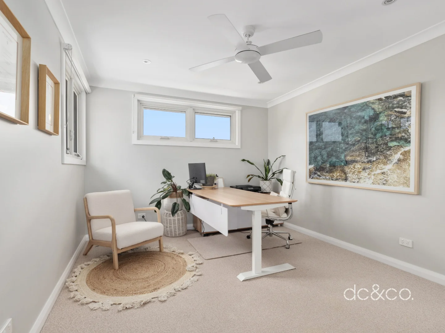 Additional image 10 of 179 Majors Bay Road, Concord NSW 2137