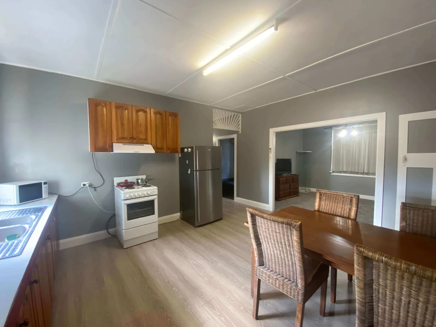 Additional image 3 of 31-33 Mouramba Street, Hermidale NSW 2831