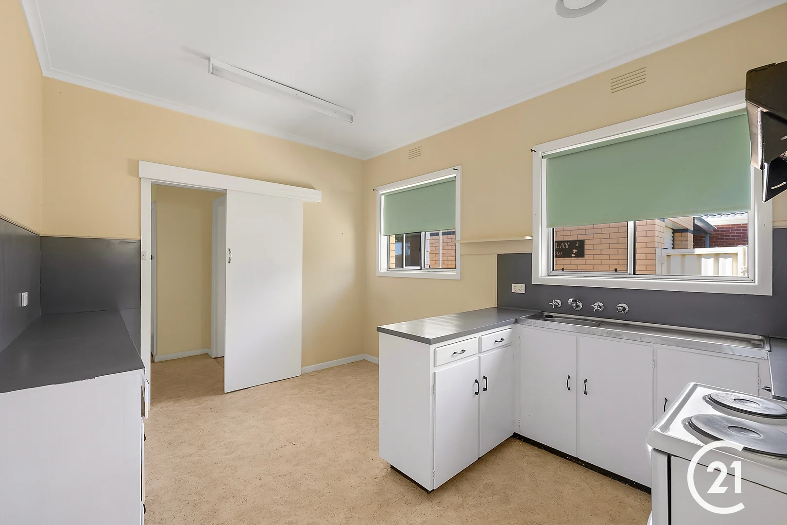 Additional image 3 of 1/219 McKinlay Street, Echuca VIC 3564