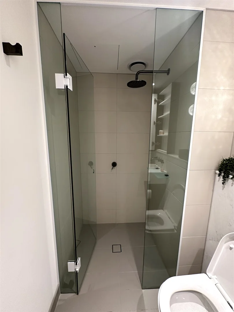 Additional image 7 of 6404/370 Queen St, Melbourne VIC 3000