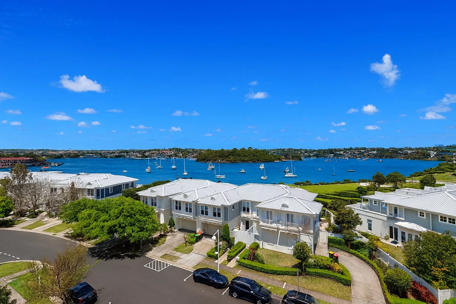 Additional image 9 of 607/58 Peninsula Drive, Breakfast Point NSW 2137