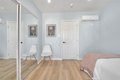 Additional image 17 of 5422 Ruthelen St, Los Angeles, CA, 90062