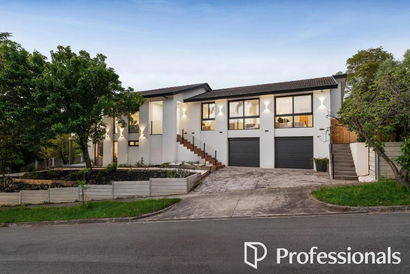 Additional image 16 of 13 Brendan Avenue, Doncaster VIC 3108
