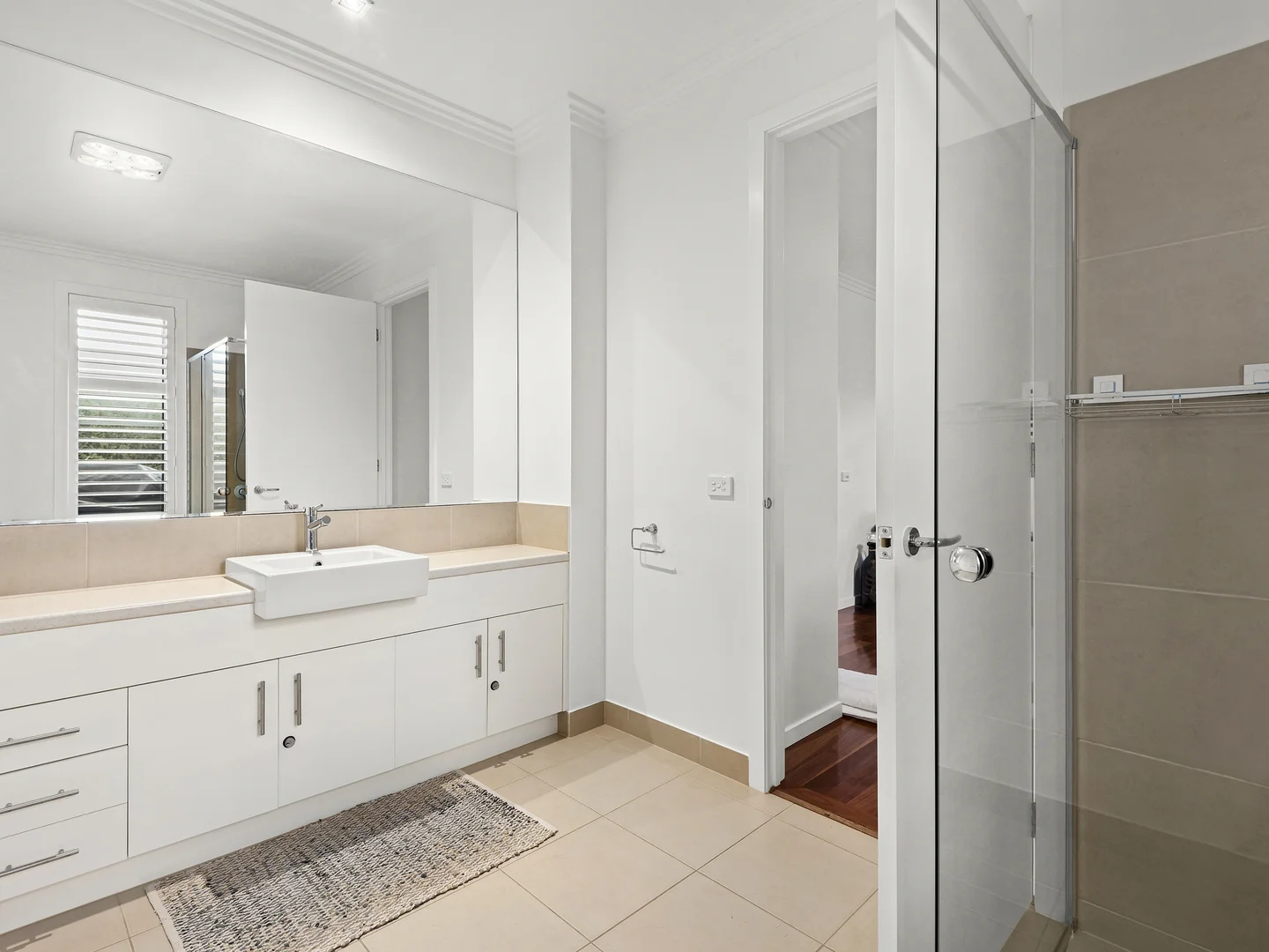 Additional image 9 of 46 Lahinch Mews, Torquay VIC 3228