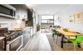 Additional image 10 of 2211 N Milwaukee Ave, Chicago, IL, 60647