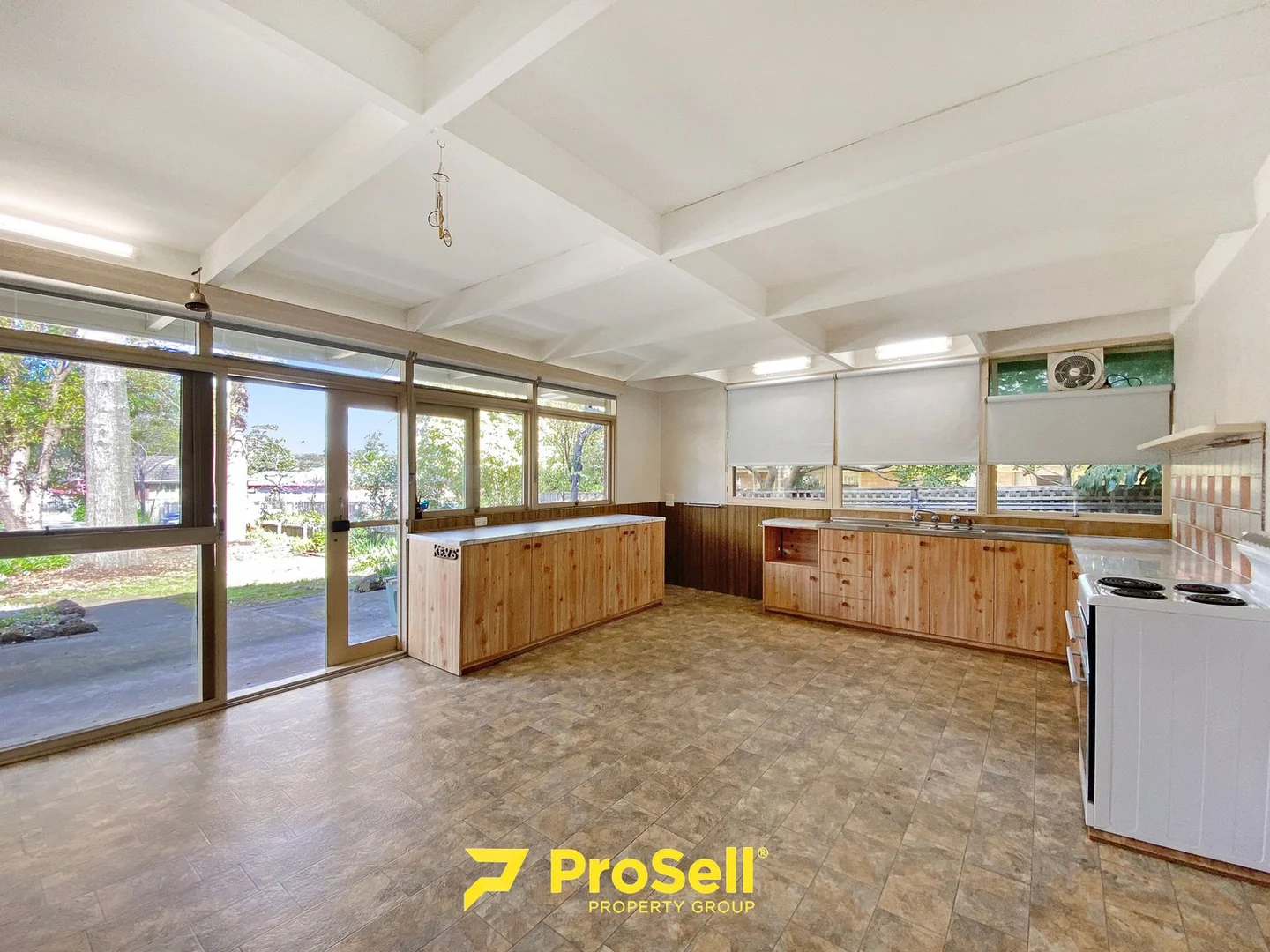 Additional image 3 of 27 Station Street, Ferntree Gully VIC 3156