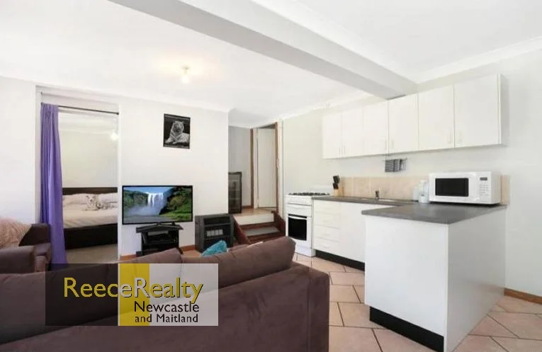 Additional image 4 of 39 Naughton Avenue, Birmingham Gardens NSW 2287