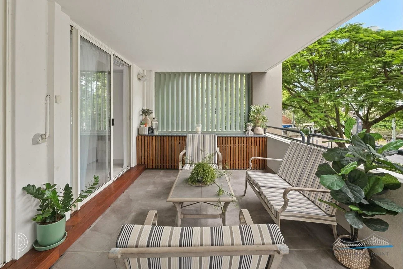 Additional image 18 of 106/98 Holman St Street, Kangaroo Point QLD 4169