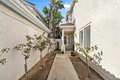 Additional image 35 of 51 Delaport Pl, Coronado, CA, 92118