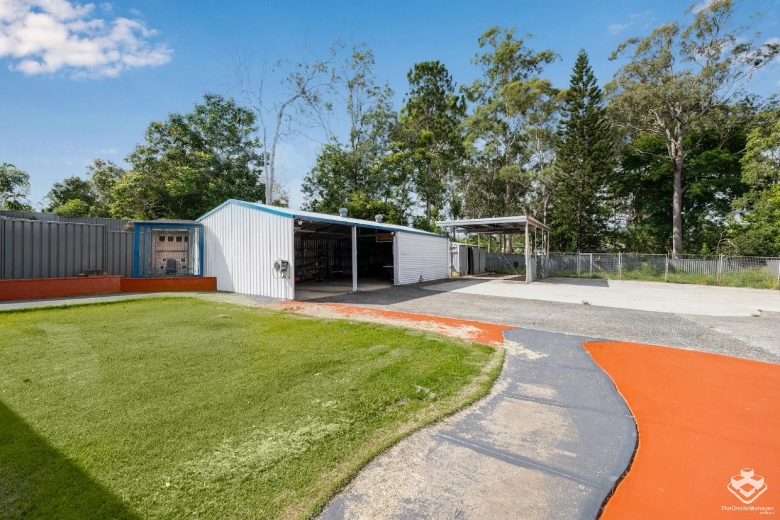 Additional image 14 of 840 Kingston Road, Waterford West QLD 4133