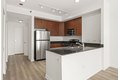 Additional image 10 of 730 S Clark St Unit 1-1 -5, Chicago, IL, 60605