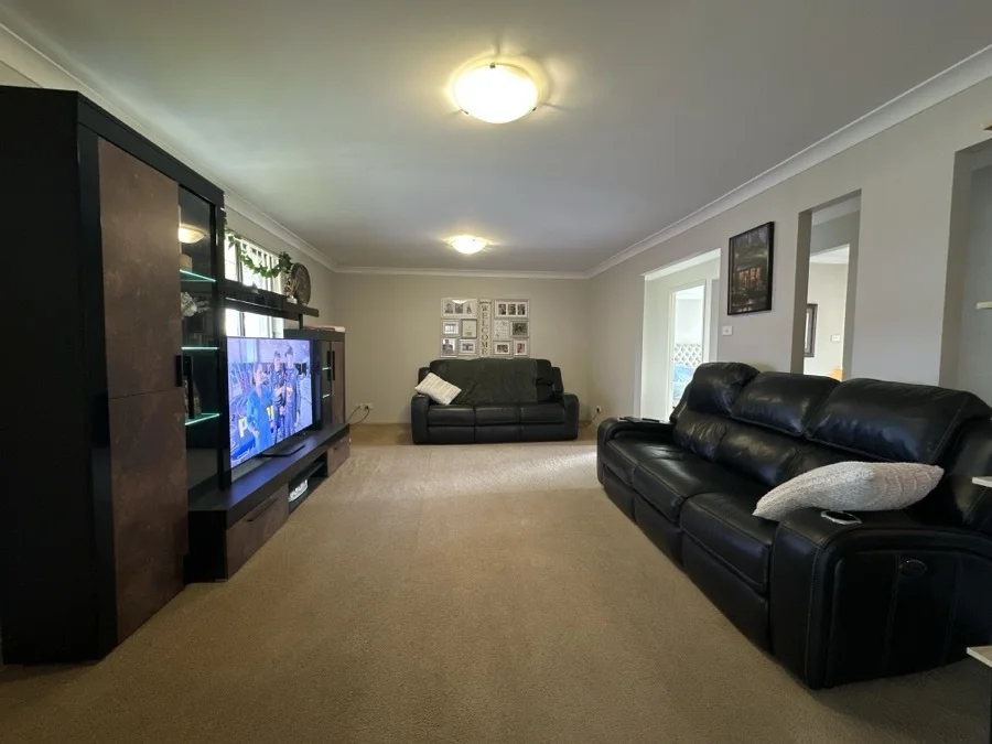 Additional image 3 of 3 Turner Place, Singleton NSW 2330