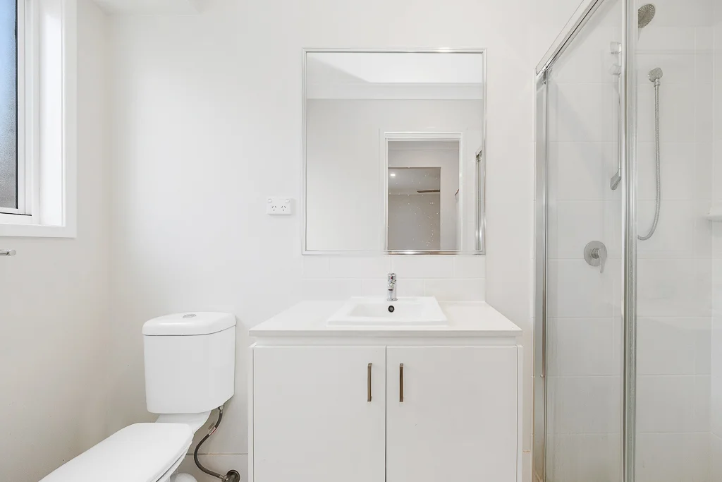 Additional image 14 of 34 Wicker Road, Park Ridge QLD 4125