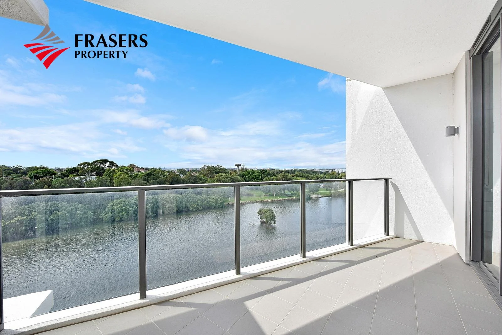 Additional image 6 of 614/20 Chisholm Street, Wolli Creek NSW 2205