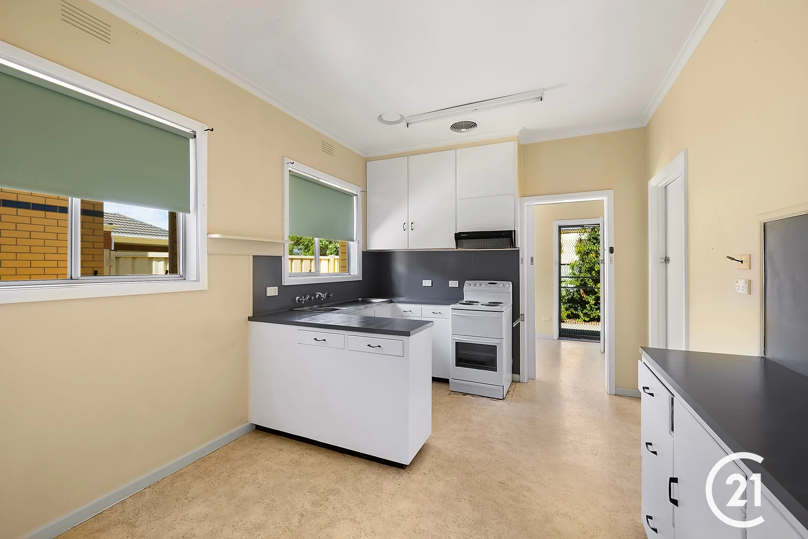 Additional image 2 of 1/219 McKinlay Street, Echuca VIC 3564