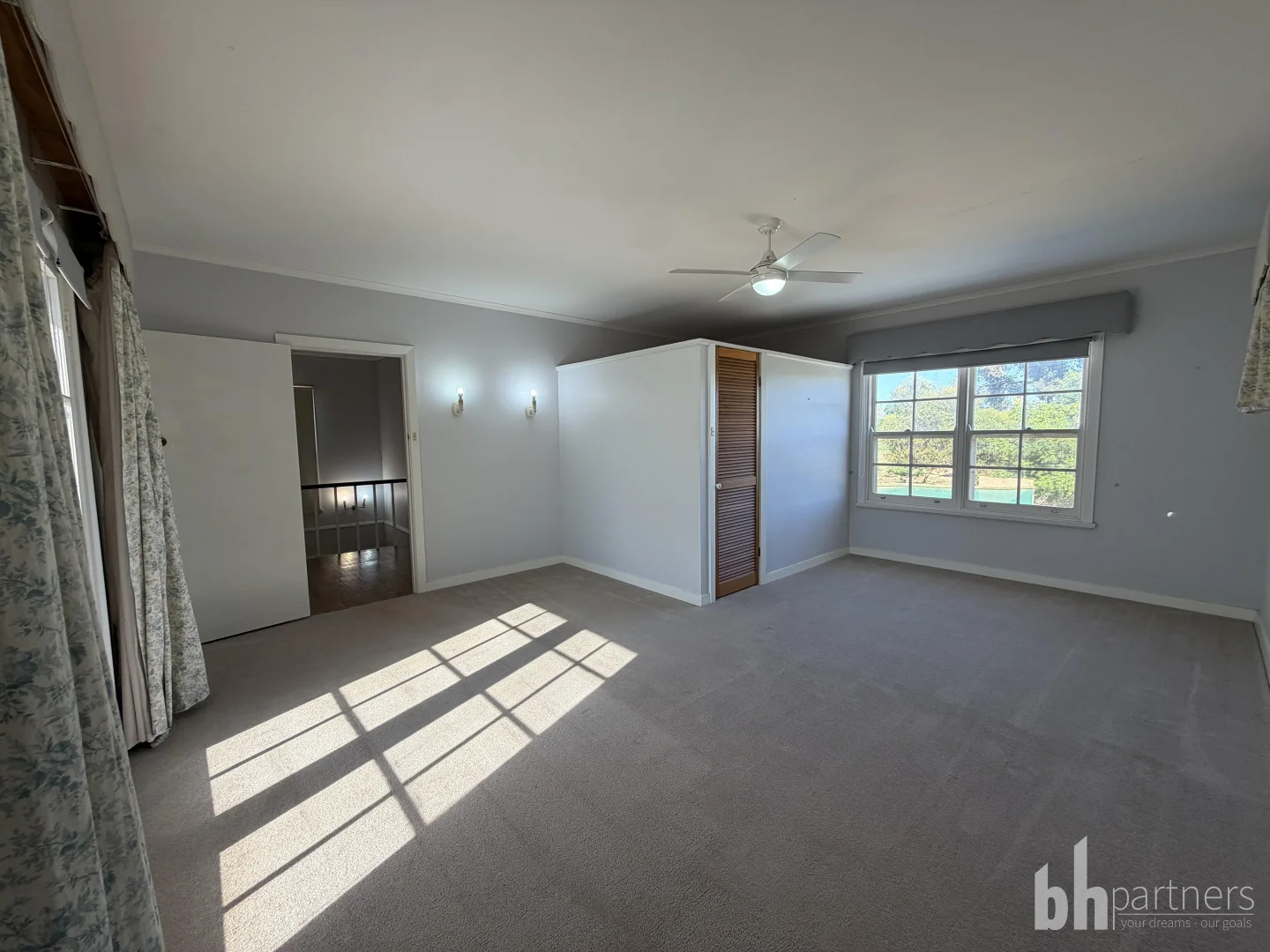 Additional image 10 of 4 Bullwinkle Road, Loxton SA 5333