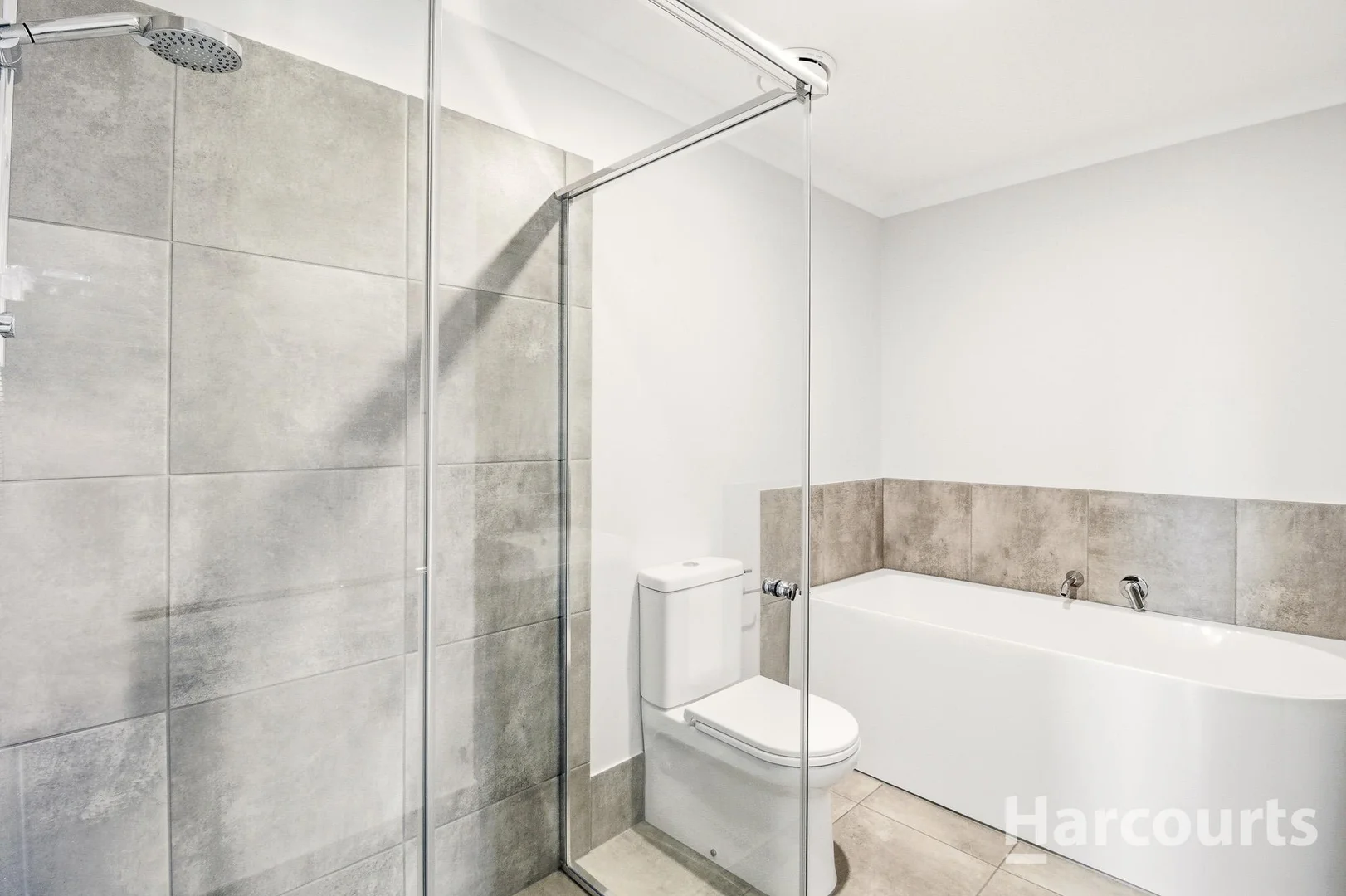 Additional image 9 of 42A North Lakes Circuit, Burrum Heads QLD 4659