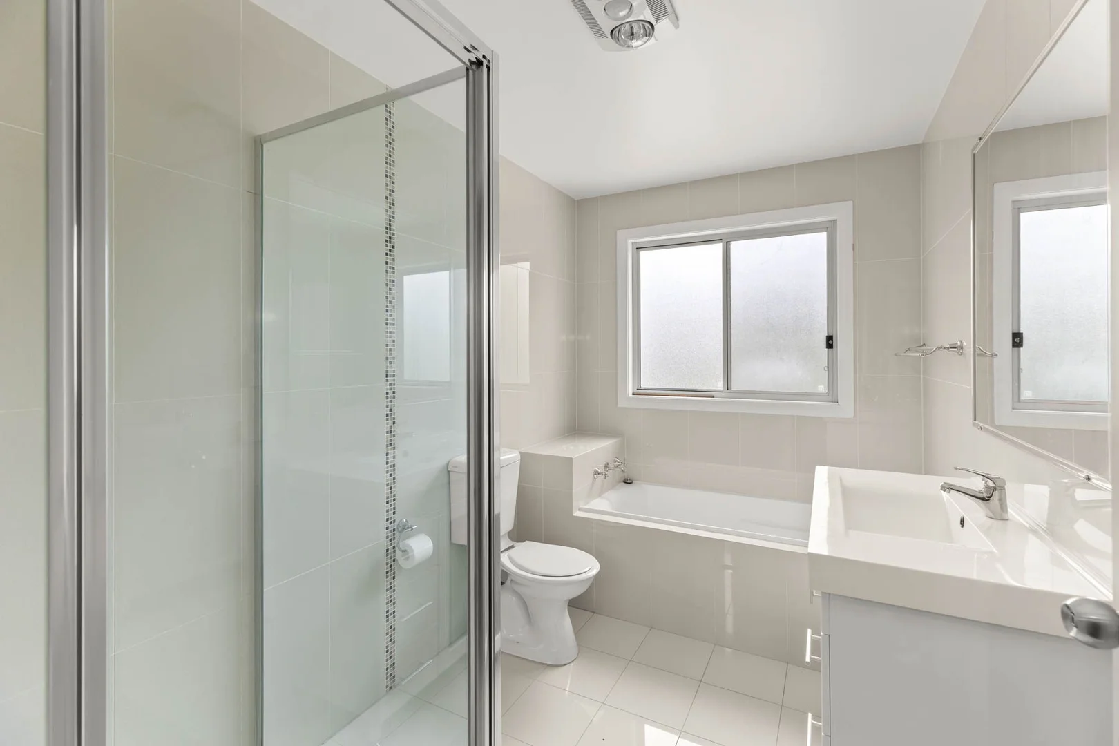 Additional image 7 of 11 Amphora Drive, Balcolyn NSW 2264