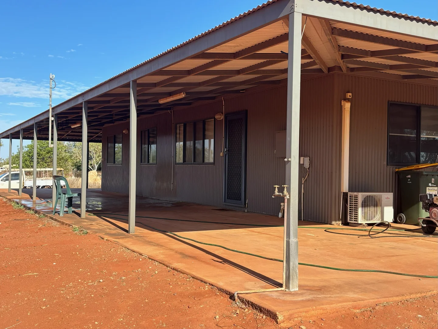 Additional image 2 of 9 Greenfield Street, South Hedland WA 6722