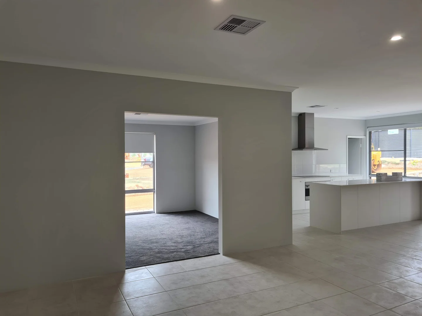 Additional image 3 of 59 Brookside Boulevard, Cowaramup WA 6284
