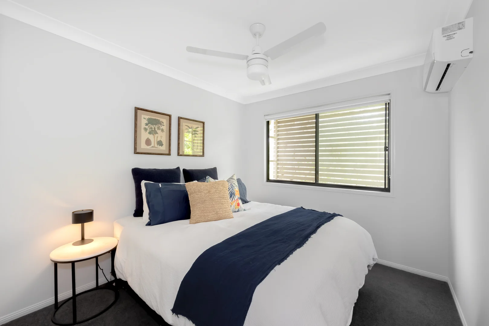 Additional image 12 of 6/141 Cotlew Street, Ashmore QLD 4214