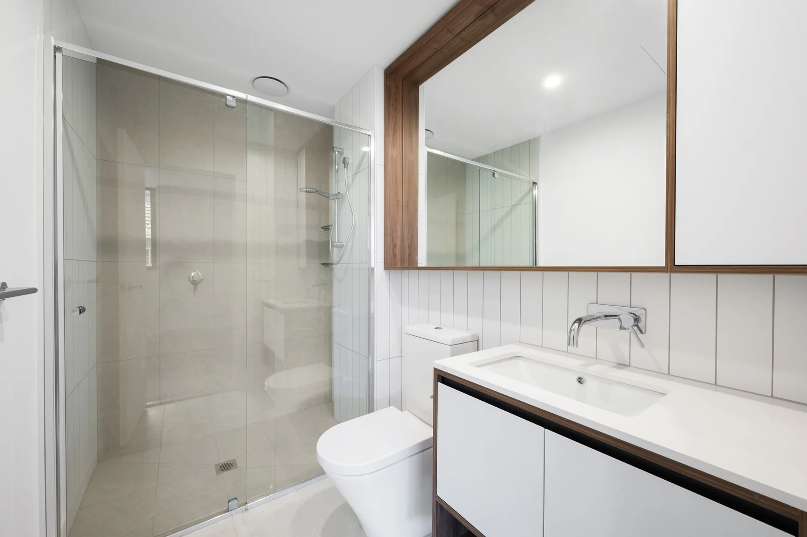 Additional image 4 of g06/27 Bent Street, Bentleigh VIC 3204