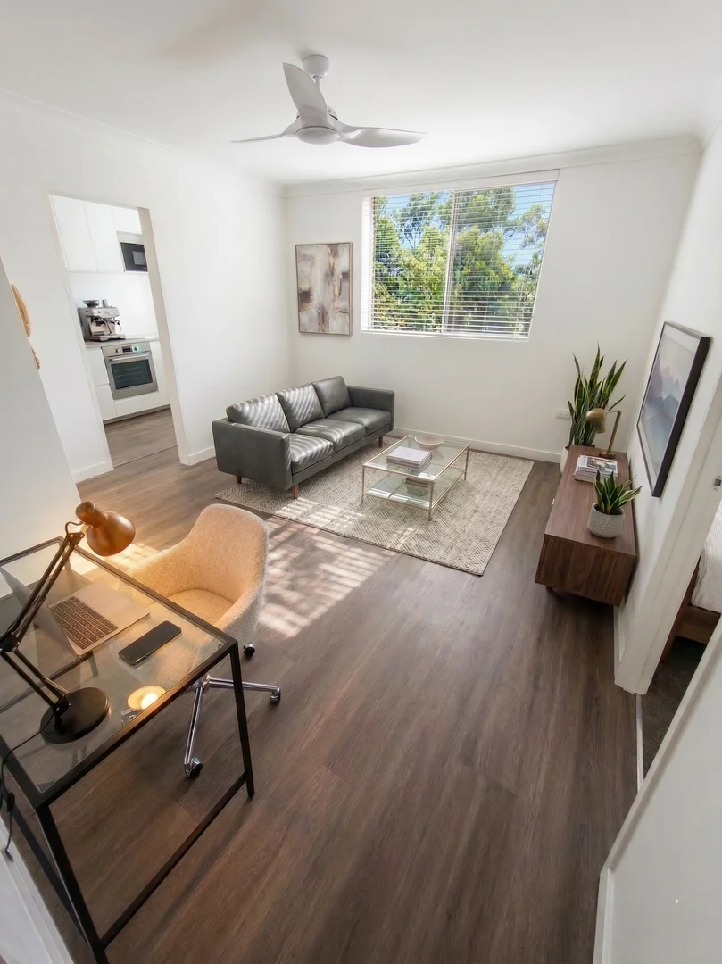 Additional image 2 of 30/17-19 Edgeworth David Avenue, Hornsby NSW 2077