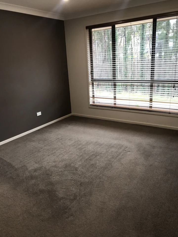 Additional image 5 of 40 Wattlebird Way, Malua Bay NSW 2536
