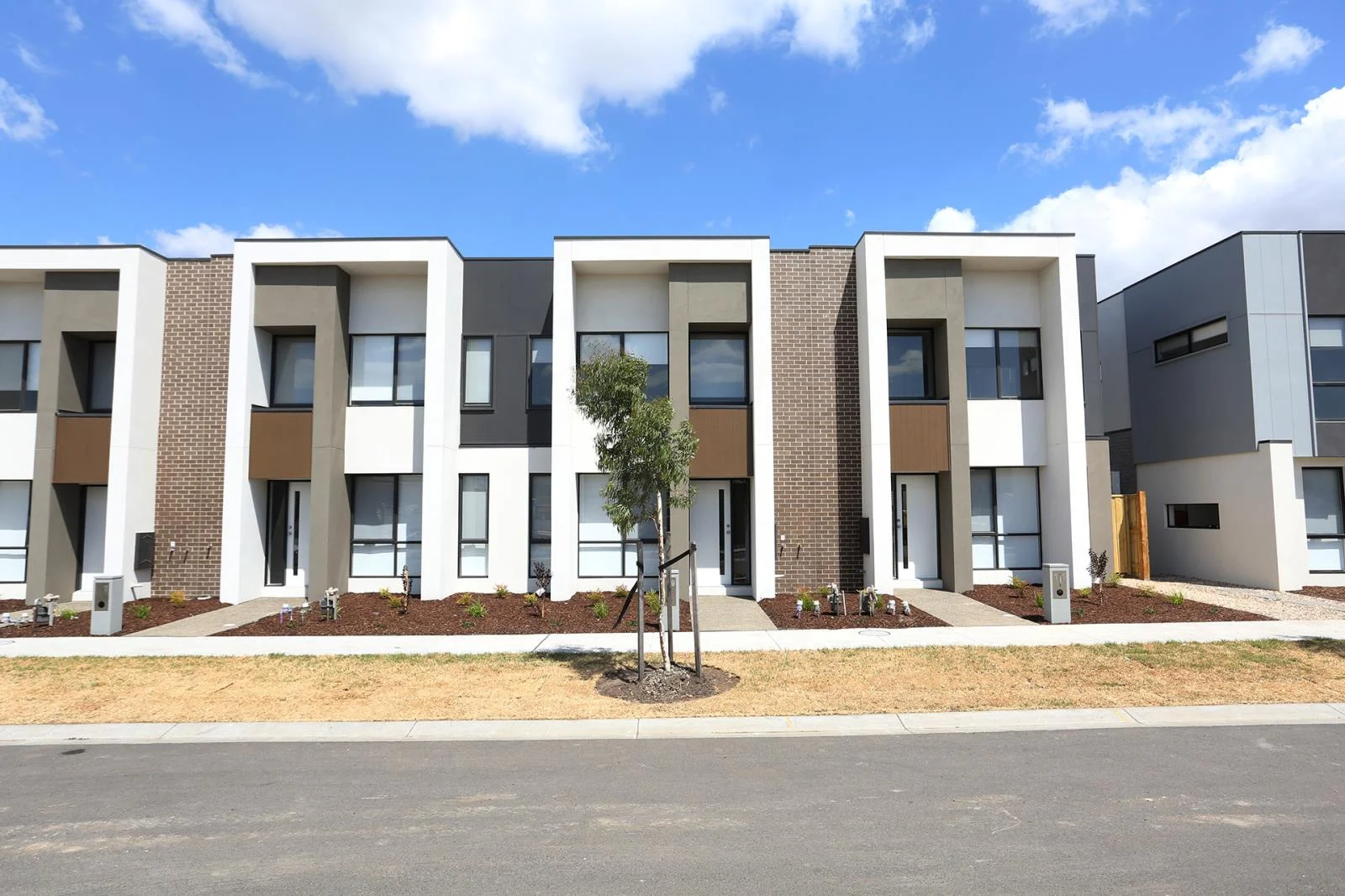 9 Plenty View, Beveridge VIC 3753