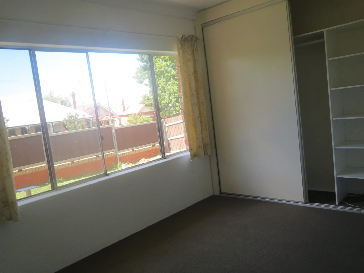 Additional image 6 of 1/240 Russell Street, Bathurst NSW 2795