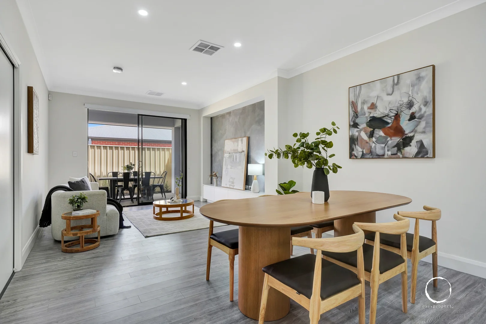 Additional image 2 of 5/421 Grange Road, Seaton SA 5023