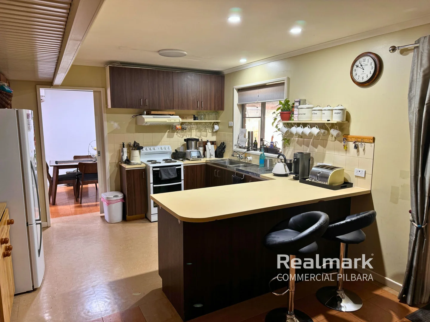 Additional image 4 of 50 Forrest Avenue, Newman WA 6753