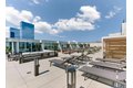 Additional image 16 of 2100 N Central Rd, Fort Lee, NJ, 07024