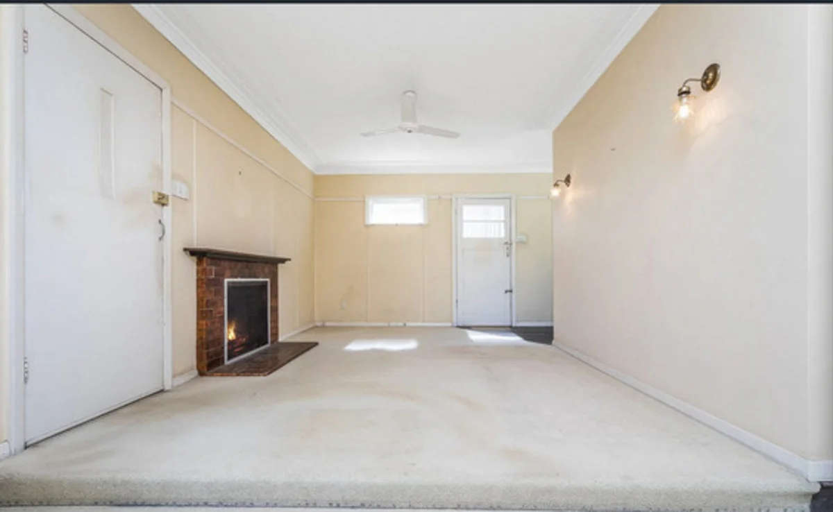Additional image 4 of 1985 Gympie Road, Bald Hills QLD 4036