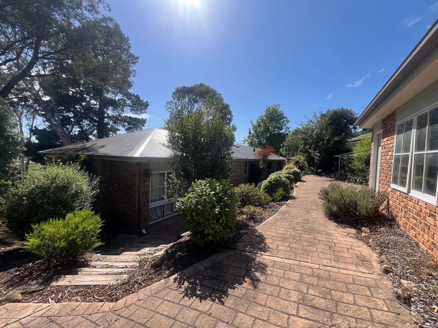 Additional image 9 of 111 Suttor Road, Moss Vale NSW 2577