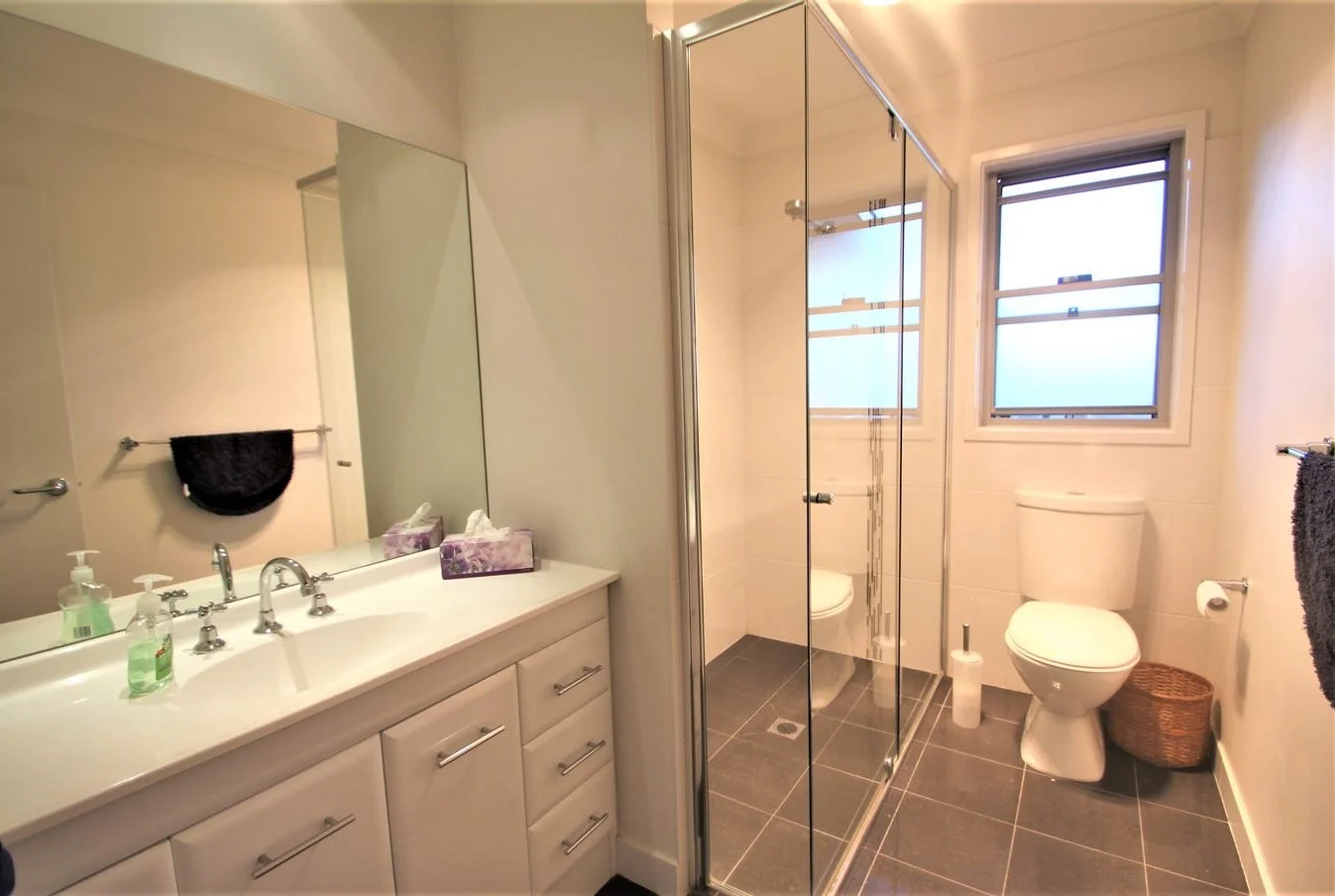 Additional image 6 of 5/122 George Street, Singleton NSW 2330