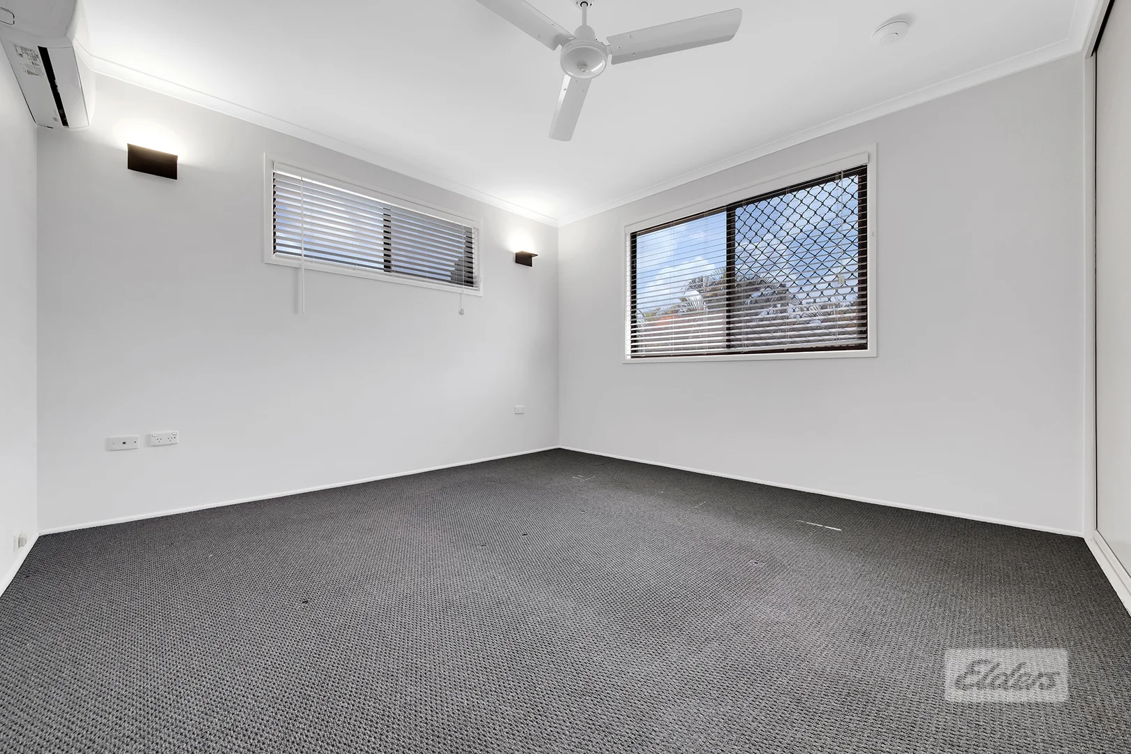 Additional image 3 of 5 Hoskyn Court, Clinton QLD 4680