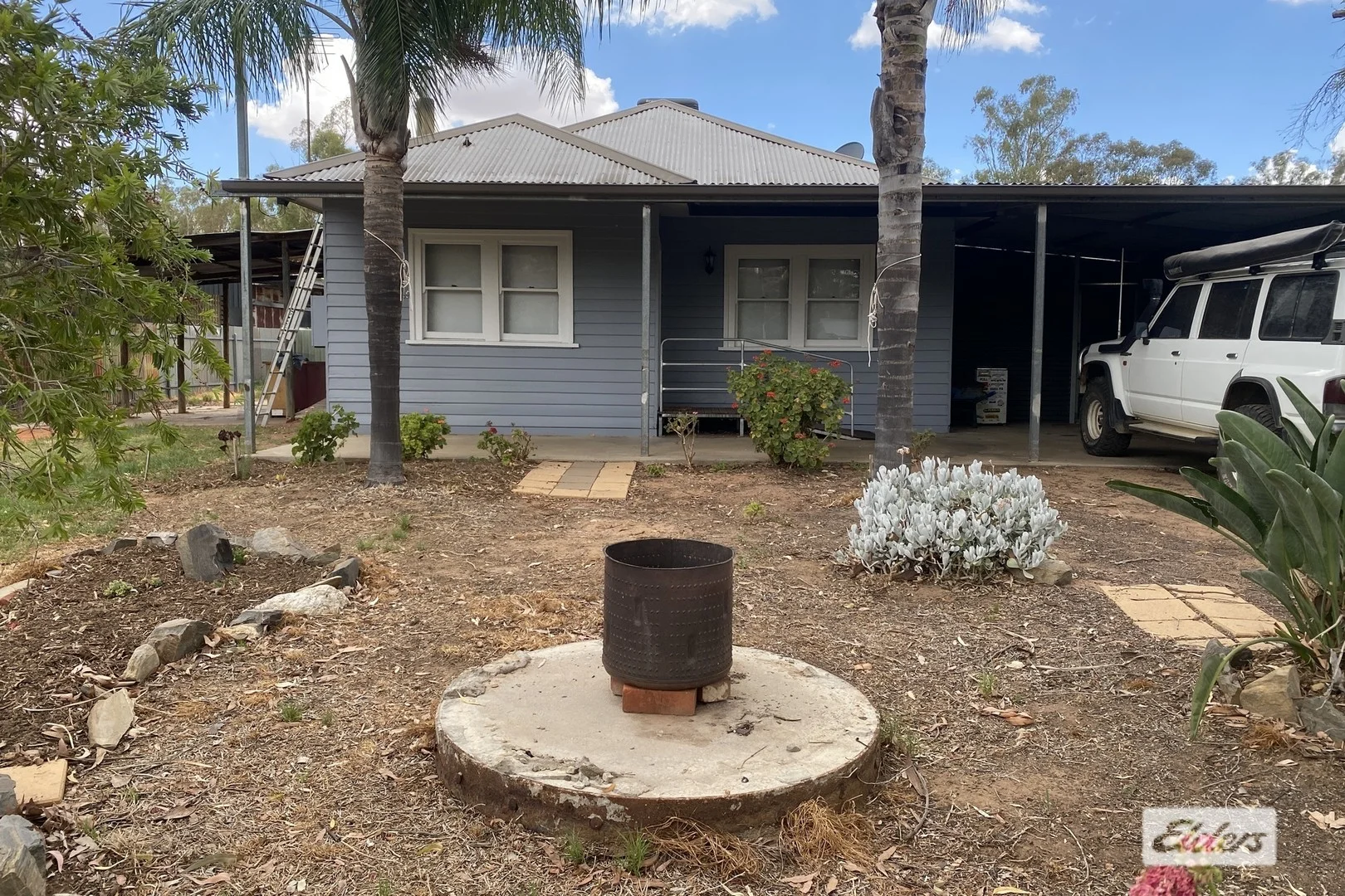 9 Kavanagh Street, Balldale NSW 2646
