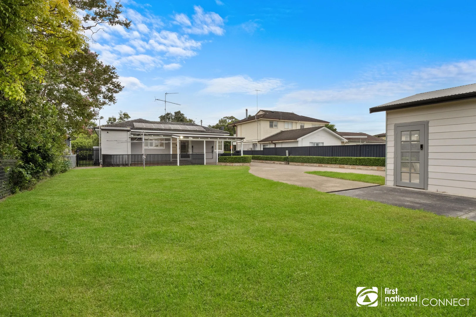 Additional image 5 of 54 Bathurst St, Pitt Town NSW 2756