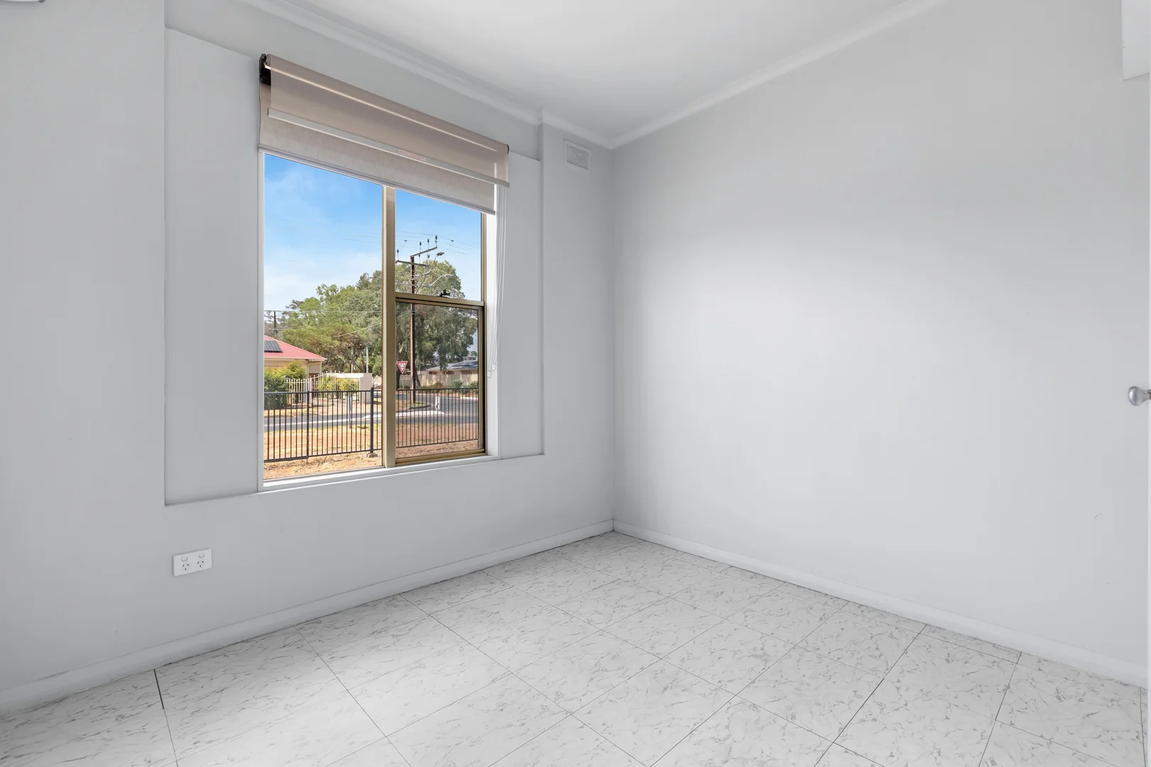 Additional image 7 of 39 The Strand, Brahma Lodge SA 5109