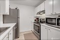 Additional image 7 of 419 S 325th Pl Apt T7, Federal Way, WA, 98003