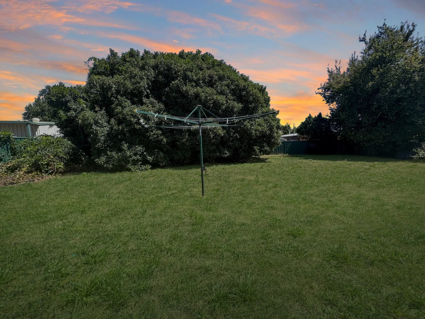 Additional image 9 of 1 Elonera Place, Orange NSW 2800
