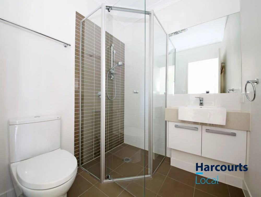 Additional image 6 of 4/632 Nudgee Road, Nundah QLD 4012