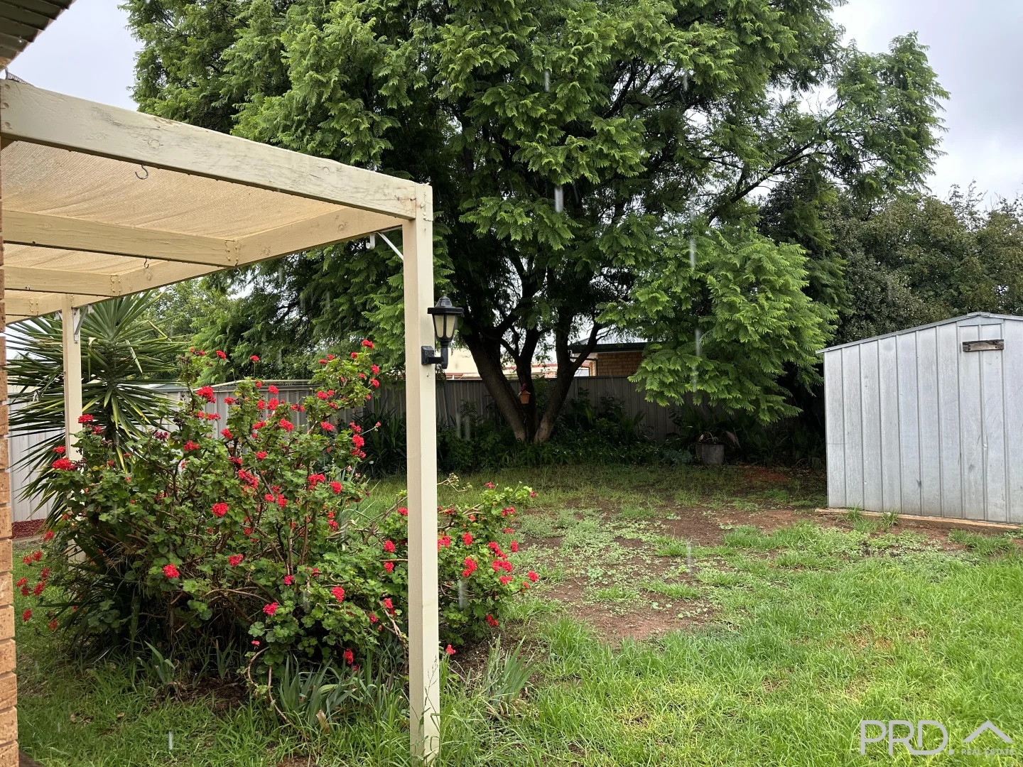 Additional image 14 of 27A Cavallo Drive, Mildura VIC 3500