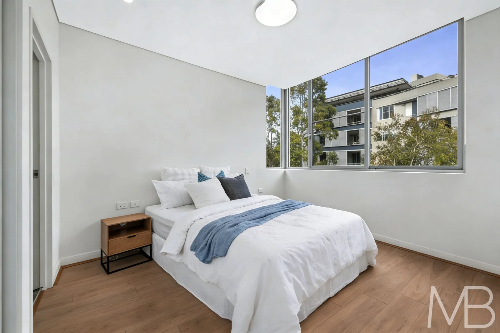 Additional image 4 of A305/3-7 Lorne Avenue, Killara NSW 2071