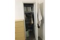 Additional image 13 of 8009 35th Ave Apt A14, Jackson Heights, NY, 11372