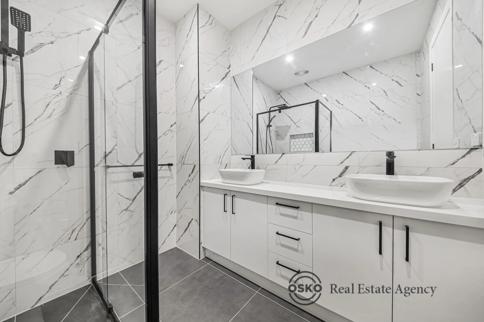 Additional image 4 of 1 Carlby Road, Fraser Rise VIC 3336